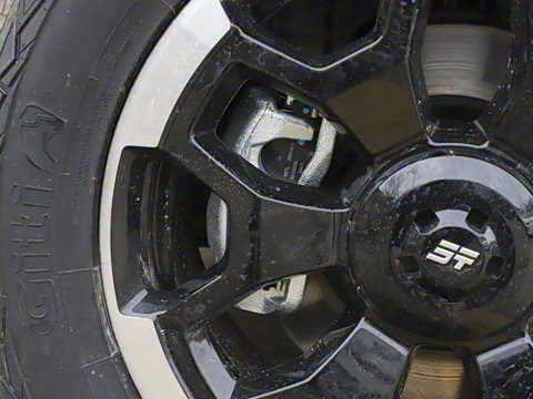 2026�� 211km XWD ��ΪǬ���Ǽ�