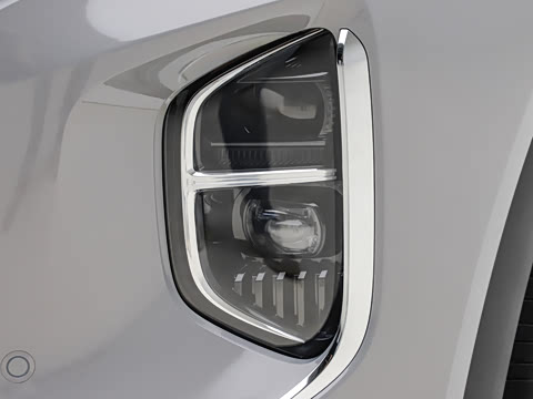 2025�� 2.0T PHEV ����200��������� 6�� 