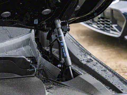 2026�� 530Li ������ ������װ