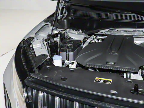 2025�� 2.0T PHEV ����200��������� 6�� 