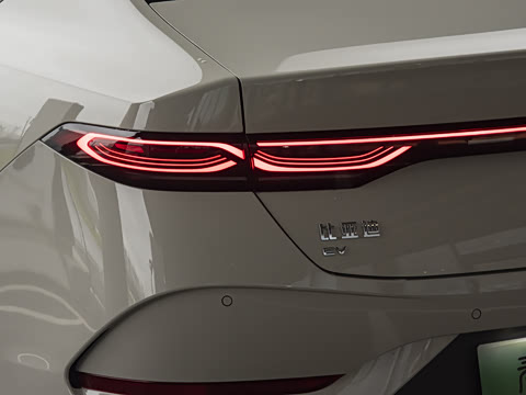 2025�� EV �Ǽݰ� 510KM��ȡ��