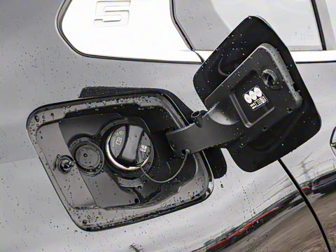 2026�� 530Li ������ ������װ