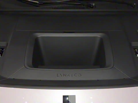 2026�� 430km ����Pro