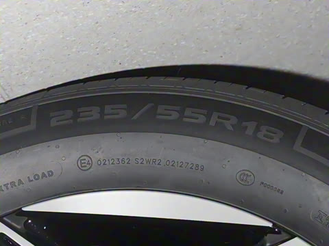 2026�� 430km ����Pro