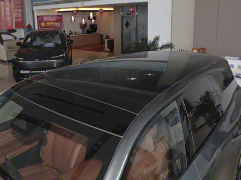 2025�� 215�����