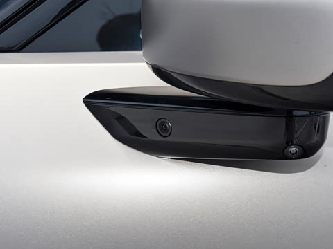 2026�� ���� 1585����UltraSE