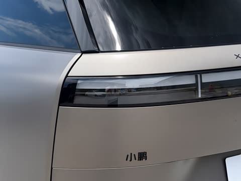 2026�� ���� 1585����UltraSE