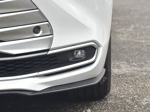 2027�� 2.5L ˫�����������