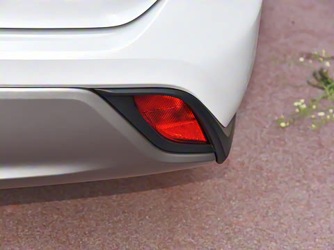 2026�� 2.5L���ܵ��˫��������Ӣ�� 7��