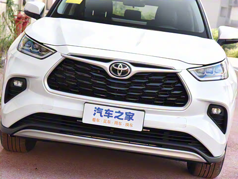 2026�� 2.5L���ܵ��˫��������Ӣ�� 7��