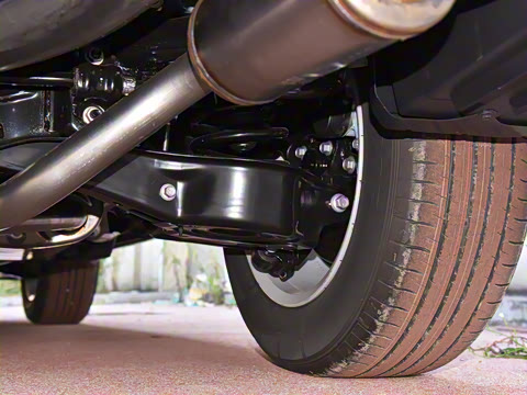 2026�� 2.5L���ܵ��˫��������Ӣ�� 7��