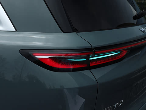 2026�� ������ͥ�� Ultra