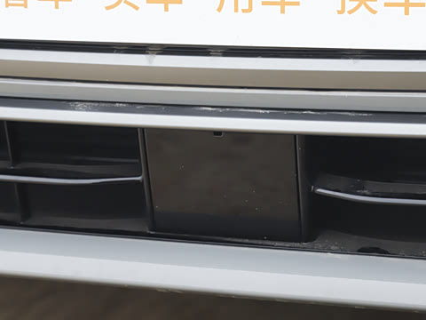 2026�� quattro 45�����ذ� 40TFSI ʱ����