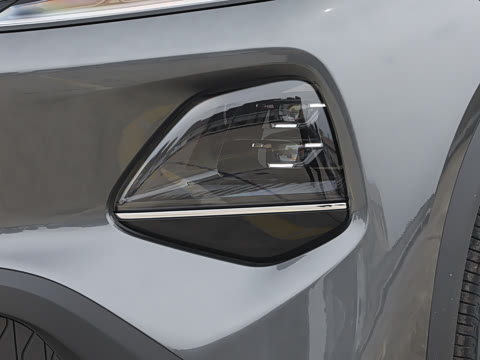 2026�� 405Air