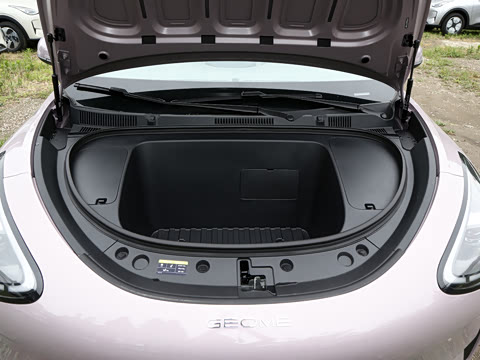 2026�� 310km ������