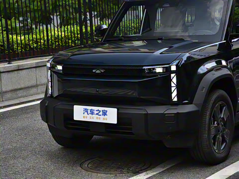 2025�� 520���а�