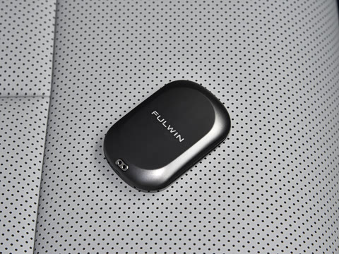 2025�� 520���а�