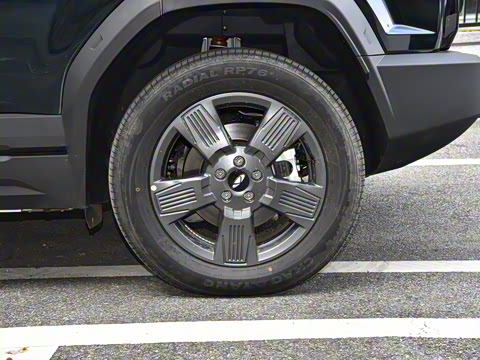 2025�� 520���а�