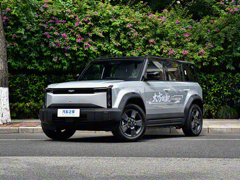 2025�� 520���а�