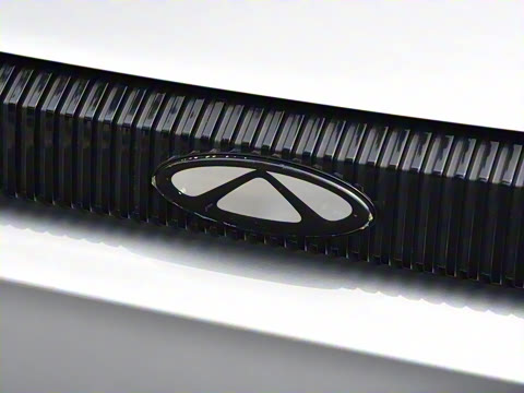 2025�� 520���а�