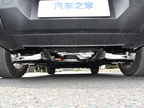 2025�� 520���а�