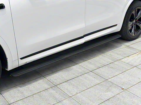 2025�� ���� Ultra ����������