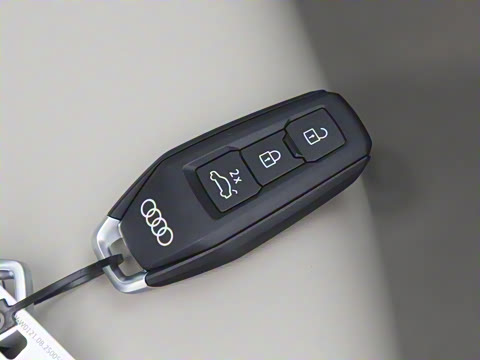 2026�� 2.0T Ǭ���Ǽݰ�