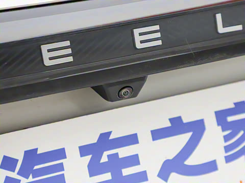 2026�� 125km̽��+��