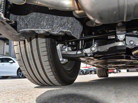 2025�� �Ŀ� GLS 450 4MATIC ������