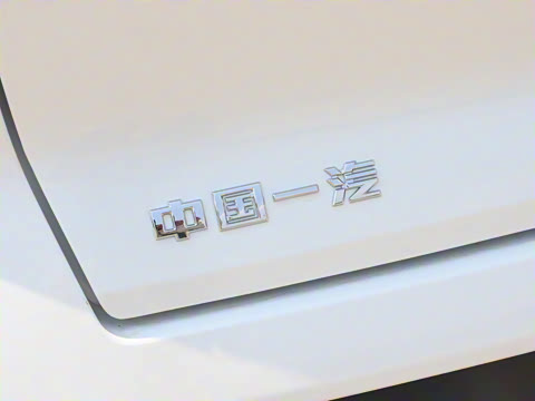 2025�� 150km ��ѡ��