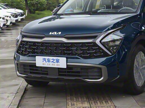 2025�� 1.5T ��������