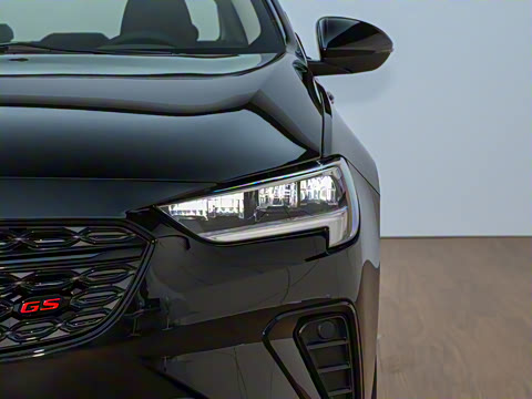 2025�� 28T ������