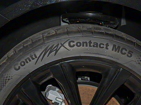 2025�� 28T ������