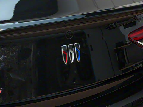 2025�� 28T ������