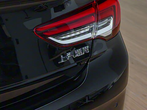 2025�� 28T ������