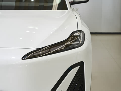 2026�� 520 �ഺ��