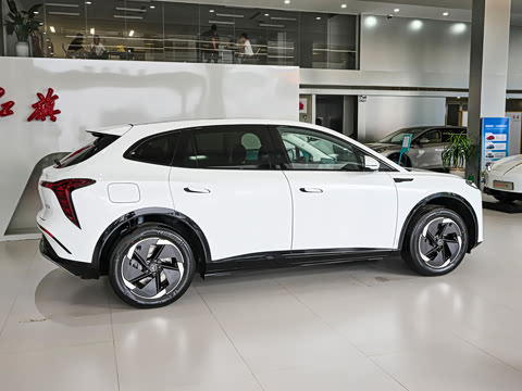 2026�� 520 �ഺ��