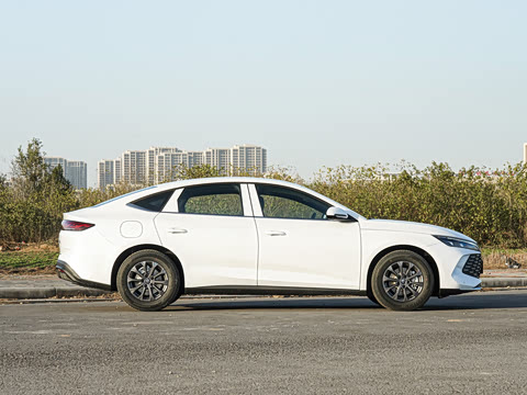 2026�� DM-i 128KM��ȡ��