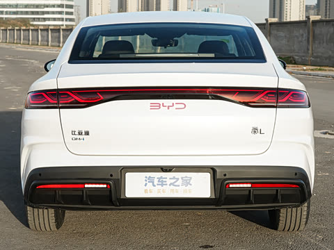 2026�� DM-i 128KM��ȡ��