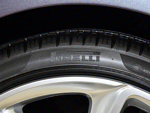 2024�� 4.0T GT V8 �ŶȰ�