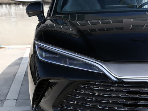 2026�� 200KM׿Խ��