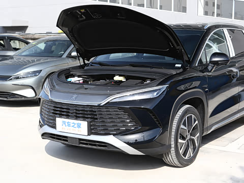 2026�� 200KM׿Խ��