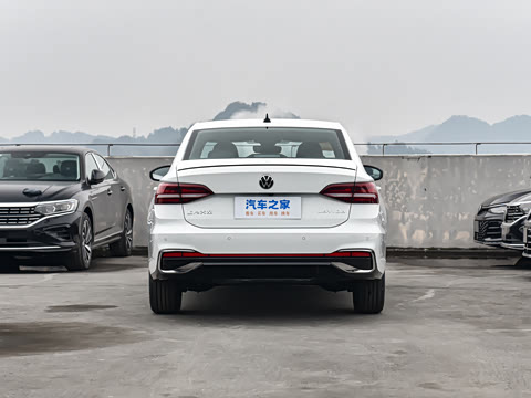 2026�� 300TSI DSG�ǿ����Ȱ�