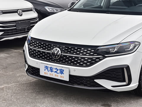 2026�� 300TSI DSG�ǿ����Ȱ�