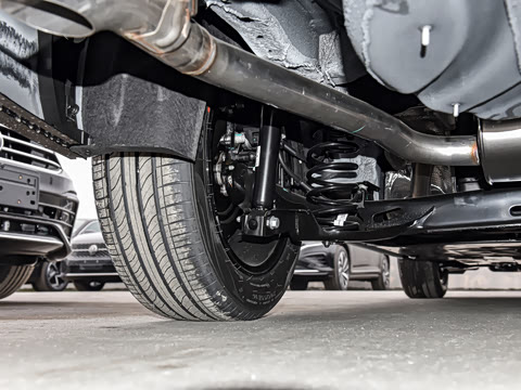 2026�� 300TSI DSG�ǿ����Ȱ�