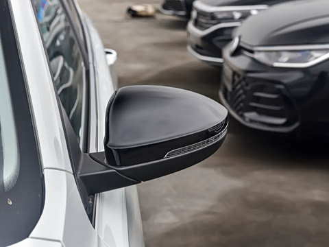 2026�� 300TSI DSG�ǿ����Ȱ�