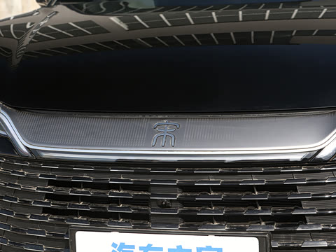 2026�� 200KM׿Խ��