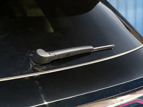 2026�� 200KM׿Խ��