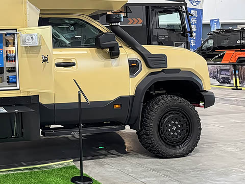 2025�� �����