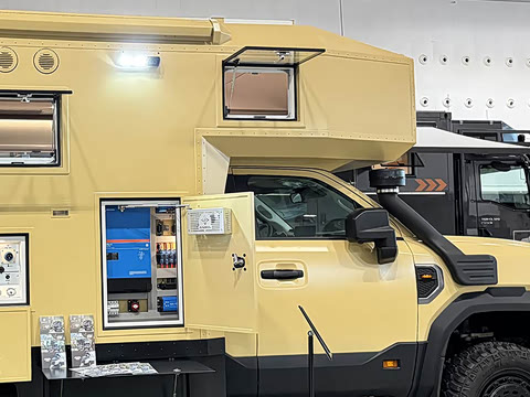 2025�� �����